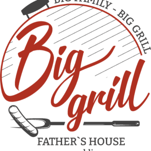 BigGrill